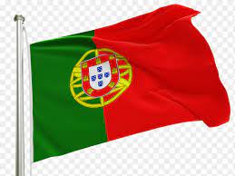 The pnghost database contains over 22 million free to download transparent png images. Flag Portugal Waving On Transparent Background Png Similar Png