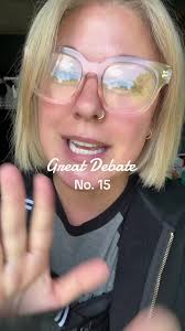 jilltiktokshop3 (@jilltiktokshop3)