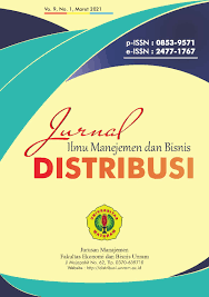 Pengaruh inovasi produk terhadap minat beli konsumen pada restoran ichi bento cabang banjar sebesar 25,7%. Pengaruh Inovasi Dan Kualitas Produk Terhadap Minat Beli Ulang Konsumen Breadtalk Lombok Epicentrum Mall Distribusi Journal Of Management And Business
