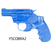 Image result for Malacca Blue 1989 Colt