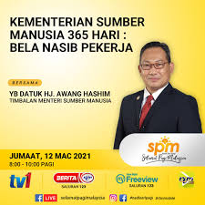 Permohonan penggantian pekerja asing (pgpa). Jabatan Tenaga Kerja Semenanjung Malaysia