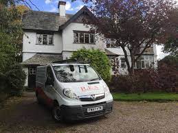Since 1977, russell's heating & cooling has been the top choice of homeowners and businesses for hvac service and installations in the hampton roads area. Russell Electrical Services Home Facebook