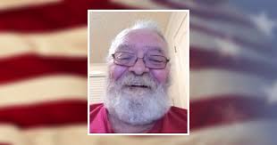 James "Jim" R. Perkins Obituary January 22, 2025