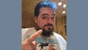 Fundraiser by Eve McCreary : Honoring Mac: Support for His Family