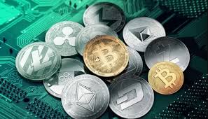 2020 has been a year filled with financial turbulence, but the crypto market is still going strong. Top 5 Cryptocurrencies 2020 Best Cryptocurrency To Invest