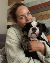 Chloe Sara Augusta Rogge (@chloerogge) • Instagram photos and videos