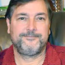 Harold Petro's Instagram, Twitter & Facebook