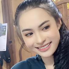 Stream SIBALI CINNA (Azay DTM X Antho HDS) #SPECIAL MRMOSKOVHDS by AZAY DTM 