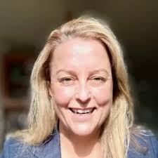 Find a Quantum Human Design Specialist -