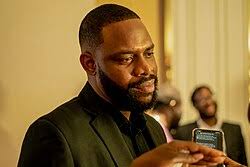 Wikipedia:WikiProject AfroCreatives/Missing articles by country/Nigeria