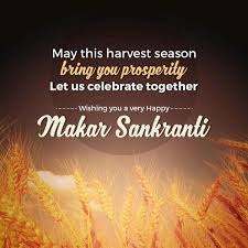 Image result for suryanarayana bhgvan