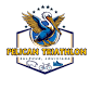 Pelican Triathlon