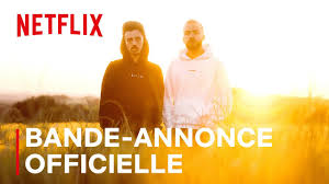 Cet ep est monstrueux , je vous le conseil car bigflo et oli c'est vraiment énorme!! Impacto Informativo Netflix Estreno Documental De Los Hijos De Un Realiquense Bigflo Et Oli Estrellas De La Musica En Francia