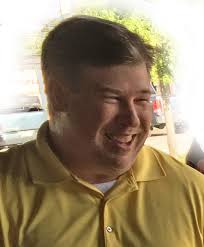 Jay Lee Metz Obituary August 26, 2023