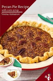 Pin On Veenaazmanov Com Recipes Appetizers To Desserts