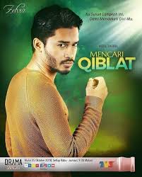 Kepalabergetar, tonton filem melayu, tonton cerekarama melayu, tonton dan download drama melayu, filem terbaru dfm2u hd is offering rahimah tanpa rahim live episod 3 tonton online hd video. Drama Raisha Tv3