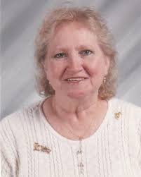 Mary Roberta Mattingly Obituary (2024)