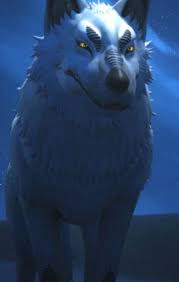 Way Of The Loth Wolf Form Viii Combines Elements Of Djem So Strength Vaapad Ferocity Ataru Speed And Agili Star Wars Rebels Star Wars The Incredibles
