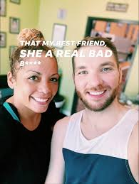 A scruffy Sunday turns into 3 classes with this lady! Nicole Scott and I  conquered Ariel-Flow Yoga, BodyCombat, and BodyPump ❤️ Shout out to Andrea  Stubbs Hunt and Stephanie Rae for such awesome ...