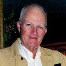 Daniel D. McDaniel (Tulia) Obituary July 31, 2016