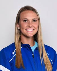 Sierra Welch's Instagram, Twitter & Facebook