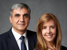 New mission presidents called to serve in Hong Kong, Indonesia, France and  Colombia