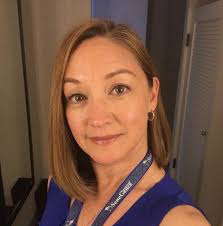 Coveringwindows.com, 20432 Island West Sq, Ashburn, VA 20147, US