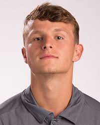 2016 Men's Soccer Record Book