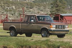 Image result for Vermillion 1991 Ford
