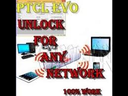 Hutchison 3g uk ltd | registered address: How To Unlock Telenor 3g Wingle Archives Benisnous