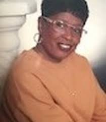 Rhonda Burroughs Obituary