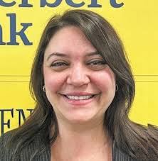 Farmers Markets in July