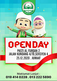 Ubahsuai rumah kos rendah 2 tingkat seksyen 19 shah alam via www.youtube.com. Pasti Al Furqan 2 Seksyen 4 Shah Alam Pre Escola Shah Alam 464 Fotos Facebook