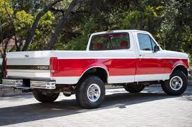 Image result for Pumice 1994 Ford