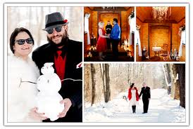 Check spelling or type a new query. Niagara Falls Wedding And Elopement Chapel Elope Niagara Niagara Wedding Little Log Chapel On Private Setting Niagara Falls Wedding And Elopement Chapel Elope Niagara