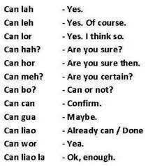 Виноватый the guilty party guilty — юр. Pin By Lee Phing On Only In Malaysia Guilty Meaning Singapore Photos Words