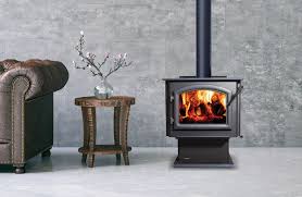 Maybe you would like to learn more about one of these? Quadra Fire 3100 Millenium Wood Stove Now Available At Woodpecker