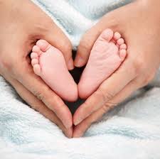 Becoming a parent enters you into a completely new and sometimes overwhelming world. 40 Best New Mom Quotes Wise Sayings For First Time Parents