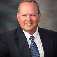 Washington State Senate District 8