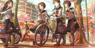 ボード bikebicycle のピン