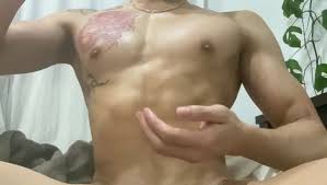 @aznnsams video Tweet