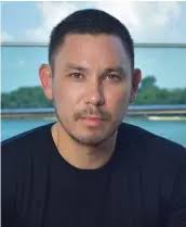 FATP's self-styled 'Jobs' and 'Woz' pursues US SPAC listing