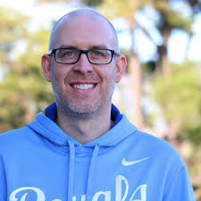 Memorial family, it's...