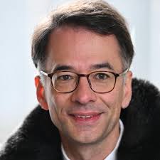 Justiz: Justizminister: Stark belastete Staatsanwaltschaften stärken