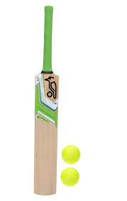 Below is our recommendation on the appropriate bat size based on player height. Pmg Poplar Willow Cricket Bat Size 6 With 2 Ball For 11 13 Year Kids Multicolour Amazon In Sports Fitness Outdoors