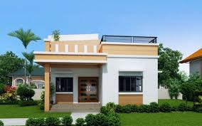 Amelia cruz on august 10,. Low Budget Streamline House Design Philippines