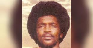 Mr. Clarence Edward Willis Obituary