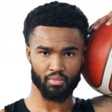 Apollon Patras Roster, Schedule, Stats (2023-2024)