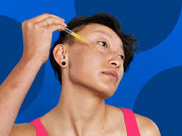 We did not find results for: What Vitamin A Does For Skin Plus How To Use It