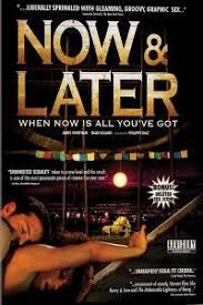 Now And Later 2009 Full Movies Online Free Streaming Movies Free Movies Online